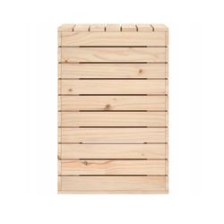 سبد رخت چرک مدل Art60