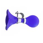 بوق دوچرخه مدل شیپوری