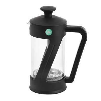 فرنچ پرس میس گلس مدل نرمال