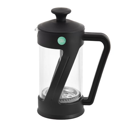 فرنچ پرس میس گلس مدل نرمال