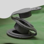 تشک بادی سفری