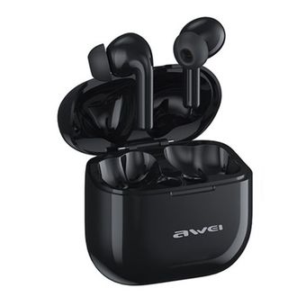 هدفون بلوتوثی اوی مدل BG TEXTURE T COMFORTABLE 1 PRO