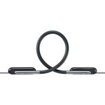 هدفون بلوتوثی سامسونگ مدل U Flex