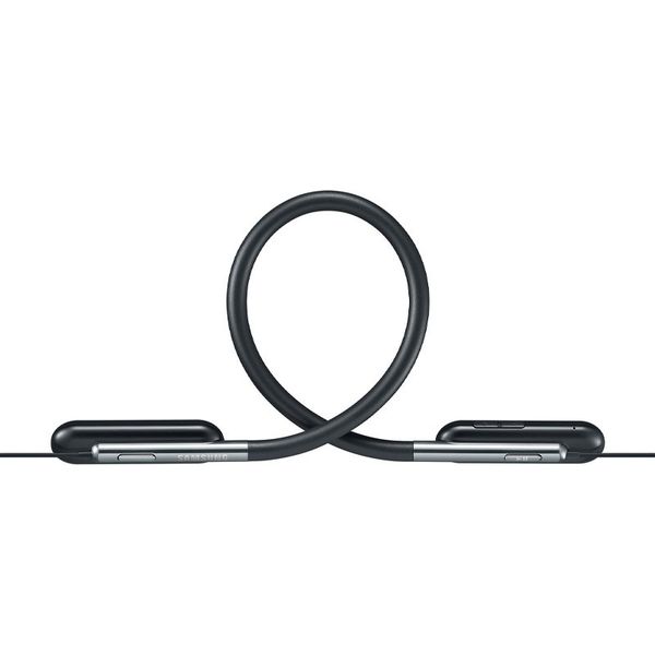 هدفون بلوتوثی سامسونگ مدل U Flex