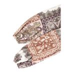 بلوز آستین بلند زنانه مدل SB-SS-304352