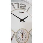 ساعت دیواری سیکو مدل S-220 