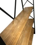 کتابخانه مدل LIB-11