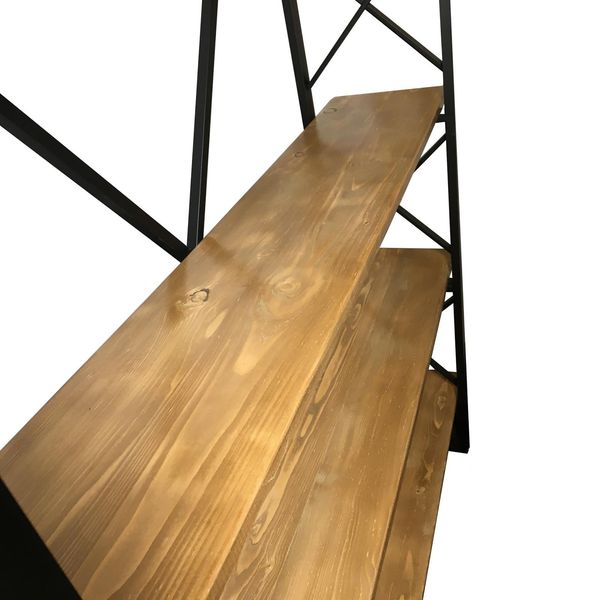 کتابخانه مدل LIB-11