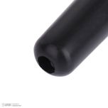 آفتابه مسافرتی