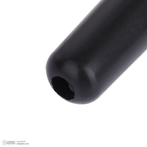 آفتابه مسافرتی