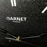 ساعت دیواری گارنت مدل 5002 لیدوما