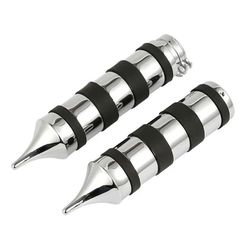 گریپ مدل point