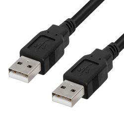 کابل افزاینده USB برند P-Net مدل 1.5 متر
