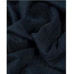 سویشرت مردانه مدل SB-SS-6016