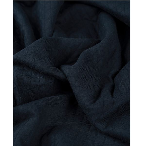 سویشرت مردانه مدل SB-SS-6016