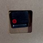 ساعت دیواری سیتی زن مدل ال اس 017*909