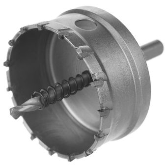 مته گردبر الماسه رونیکس مدل RH-5204 سایز 70 میلی‌ | خرید و قیمت