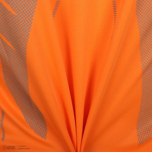 تاپ ورزشی مردانه مدل ODOR004