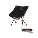 صندلی سفری کینگ کمپ مدل KC2033