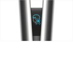 اتو و حالت‌دهنده‌ مو دایسون مدل Dyson Airstrait HT01