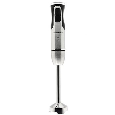 گوشت کوب برقی 500 وات سیلور کرست مدل SC-8010
