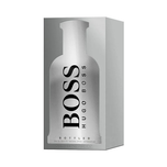 عطر هوگو بوس باتلد - HUGO BOSS Boss Bottled (ژیودان سوئیس)