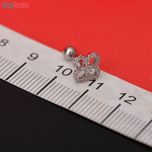 پیرسینگ بدن کد PS191