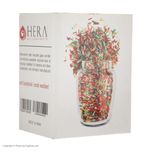 بانکه هرا مدل ha 120