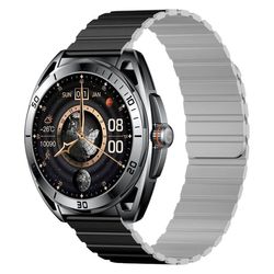 ساعت هوشمند گلوریمی مدل M2 Pro