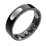 حلقه اسمارت رینگ