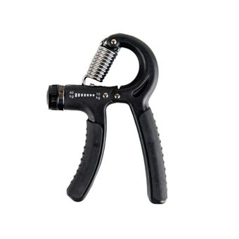 فنر تقویت مچ مدل hand grip متغیر