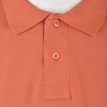 ست پولوشرت و شلوار مردانه مدل MDSS-CG9425