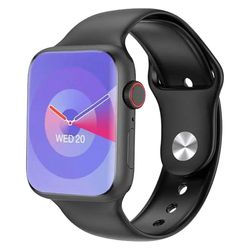 ساعت هوشمند گرین لاین مدل Ultimate 41