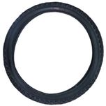 تایر دوچرخه یاسا مدل 20x235