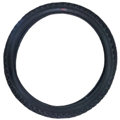 تایر دوچرخه یاسا مدل 20×2.35 | خرید لاستیک دوچرخه ایران یاسا