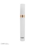 سرم تقویت مژه لنبنا مدل NOURISHING حجم 4 میلی لیتر