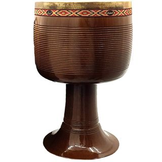 تنبک شیرانی ویژه