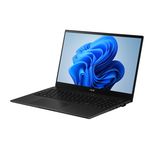 لپ تاپ 15.6 اینچی ایسوس مدل Creator Q Q540VJ-I93050-i9 13900H 16GB 512SSD RTX3050