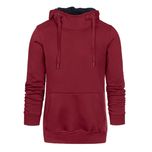 هودی مردانه مدل SB-SS-6262*266