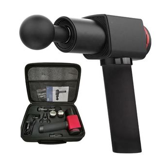 ماساژور برقی مدل ultra power 9 اورجینال