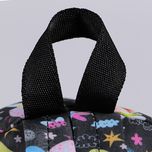 کوله پشتی بچگانه توریث مدل AA-4488