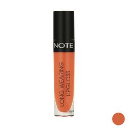 رژ لب مایع نوت تحت لیسانس شماره08