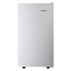 یخچال 5 فوت ایستکول مدل 2835