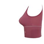 نیم تنه ورزشی زنانه مدل الکساندر ونگ کد 514