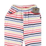 ست تی شرت آستین کوتاه و شلوارک زنانه مدل SB-SS-3433