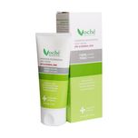 کرم آبرسان وچه مدل Hyaluronic Acid حجم 60 میلیلیتر