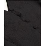 بلوز زنانه مدل SB-SS-304381-D1