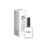 لوسیون ناخن ویتابلا