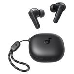 هندزفری بی‌سیم Soundcore by Anker R50i