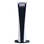 کنسول بازی سونی مدل PlayStation 5 Slim Digital Edition ظرفیت 825 گیگابایت ریجن CFI-2116 اروپا